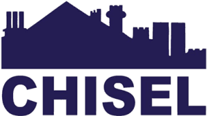 CHISEL Neighbourhood Housing Association