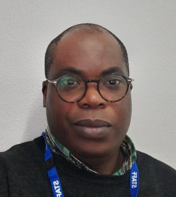 Abimbola Sobakin