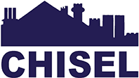 Chisel Housing Trust