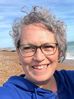 Jayne-Hazelden---Neighbourhood-Manager Jayne-Hazelden---Neighbourhood-Manager