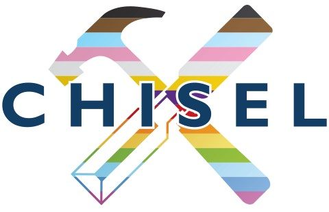 Chisel Housing